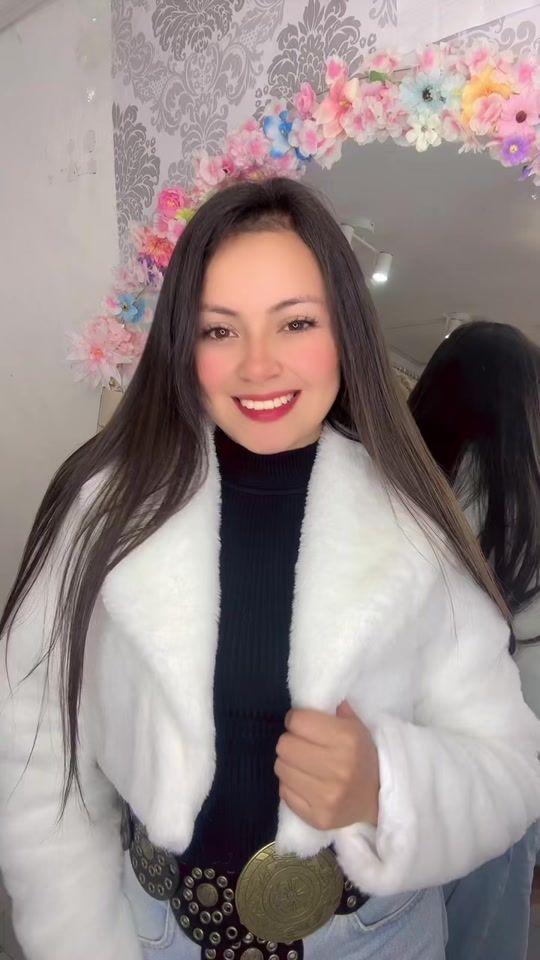 TikTok video thumbnail by estilos.shito