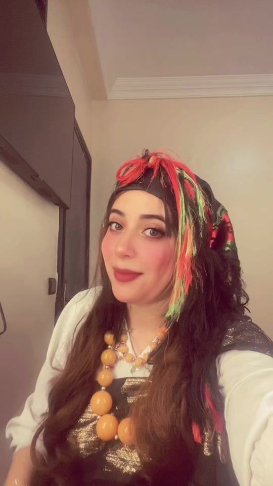 TikTok video thumbnail by kawtar.ab00