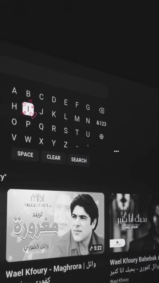 TikTok video thumbnail by .5ikram