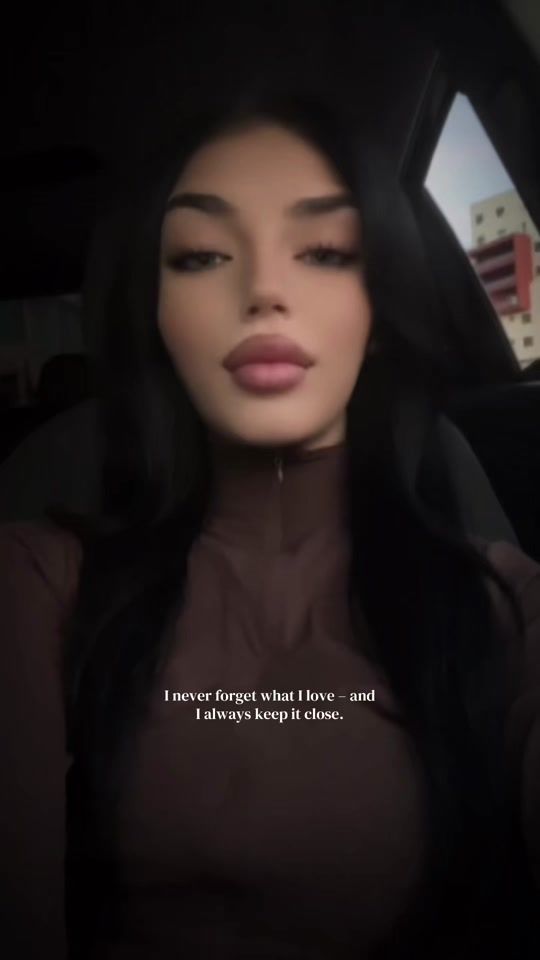 TikTok video thumbnail by meri.dedja