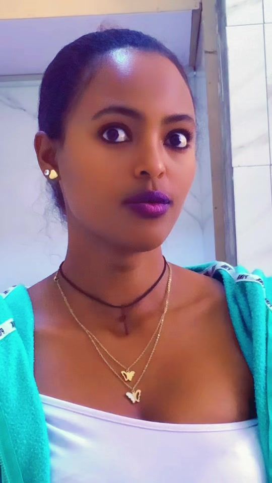 TikTok video thumbnail by seniyt5