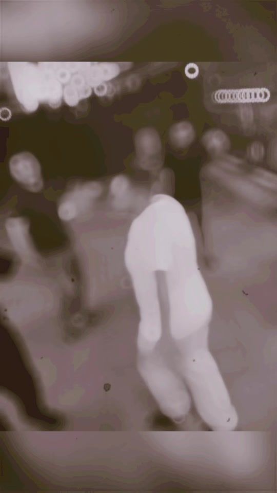 TikTok video thumbnail by enba2103