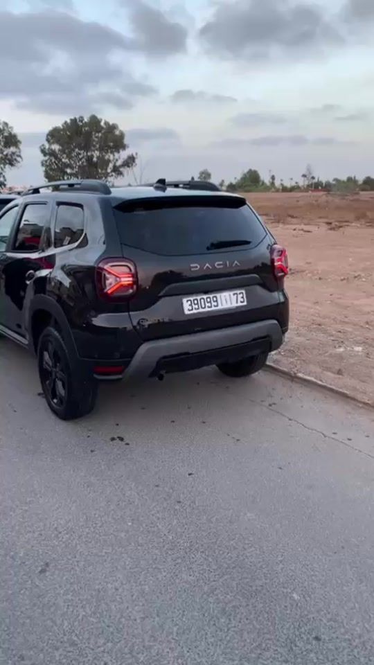 TikTok video thumbnail by elbocar