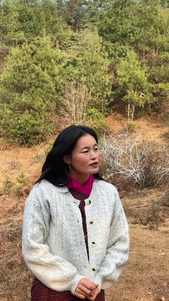 TikTok video thumbnail by changalhamo4