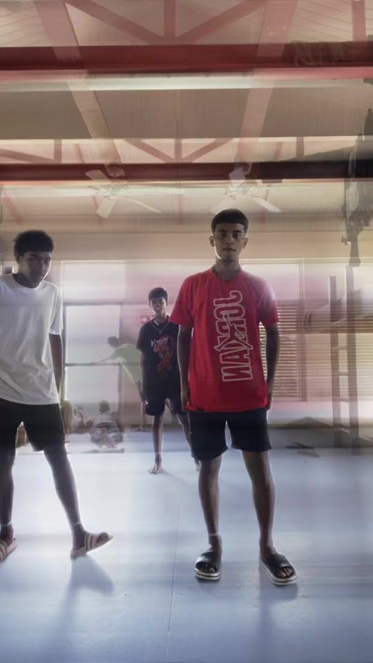 TikTok video thumbnail by m.o1505