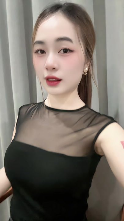 TikTok video thumbnail by pphoneksl