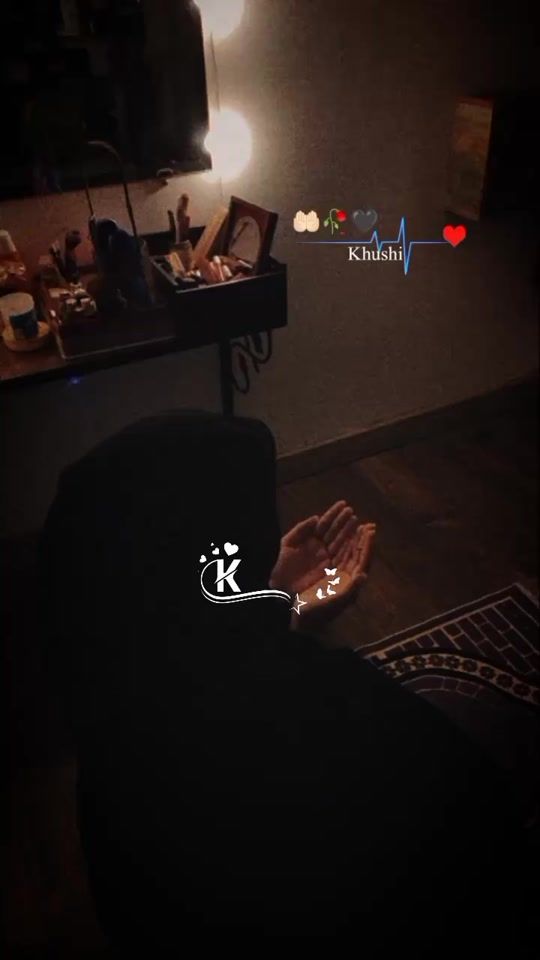 TikTok video thumbnail by its_khushi_writes01