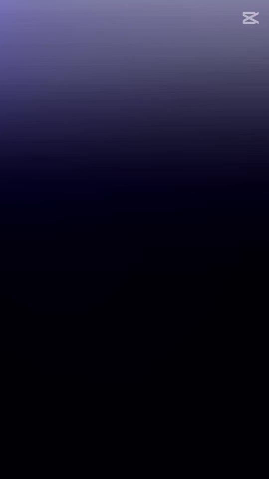 TikTok video thumbnail by wangchuran25