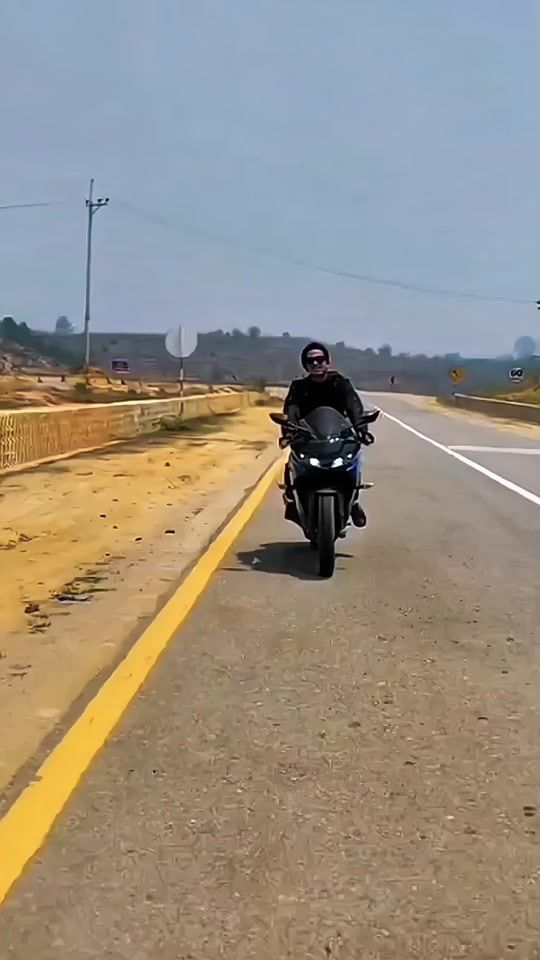 TikTok video thumbnail by promore2002edit