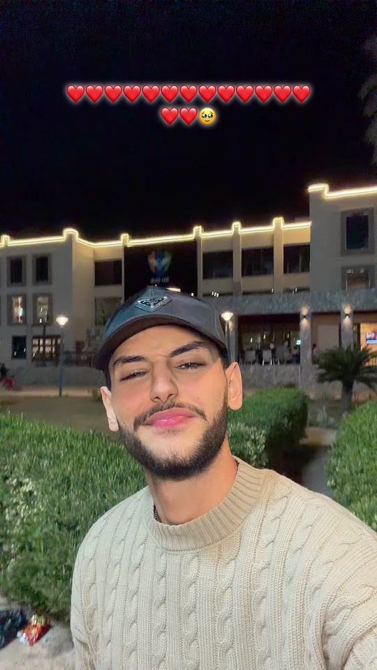 TikTok video thumbnail by belal.moo7amed