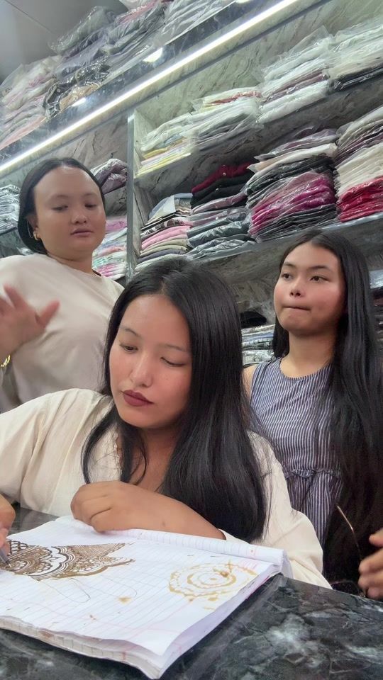 TikTok video thumbnail by sabinalama35