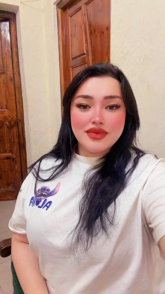 TikTok video thumbnail by nour.saidi44