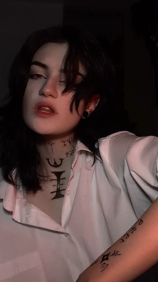 TikTok video thumbnail by _evgeny_lunar