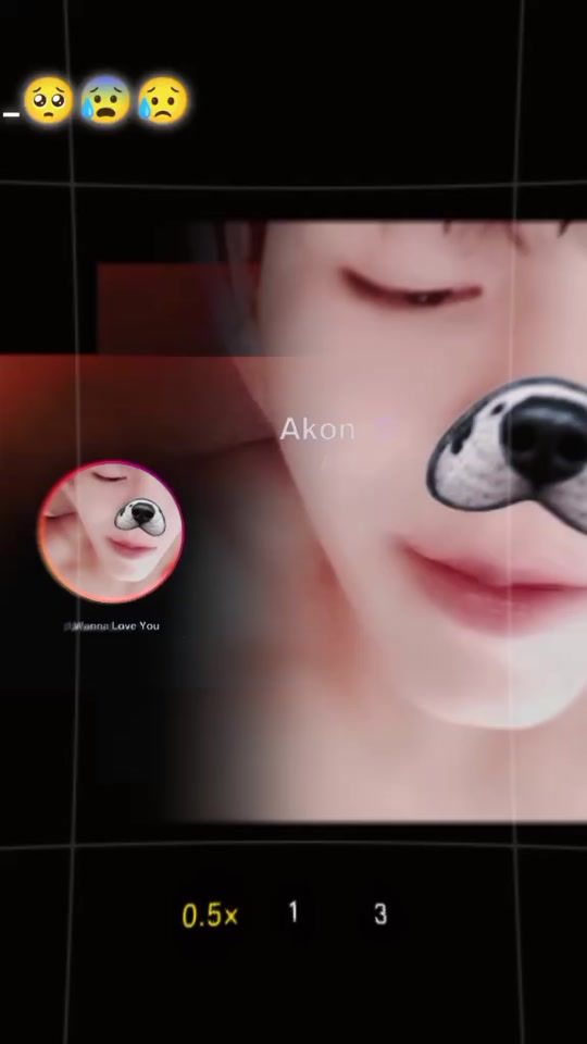 TikTok video thumbnail by yulinho_