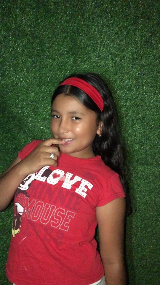 TikTok video thumbnail by brithany.rizo2
