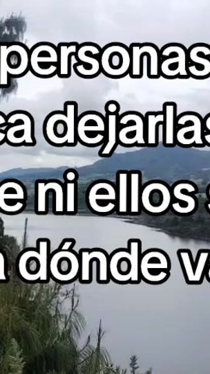 TikTok video thumbnail by .ceron_diaz_yolima