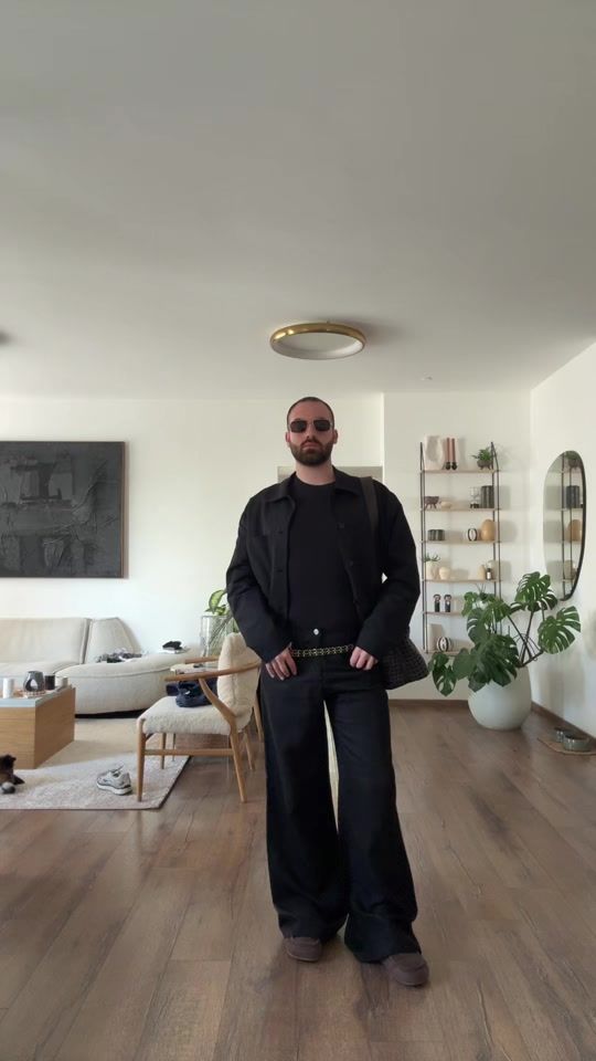 TikTok video thumbnail by danielrefaell