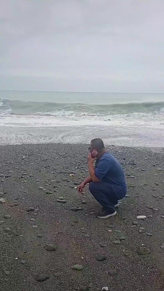 TikTok video thumbnail by wahn1977530