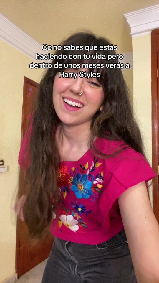 TikTok video thumbnail by siendolorena