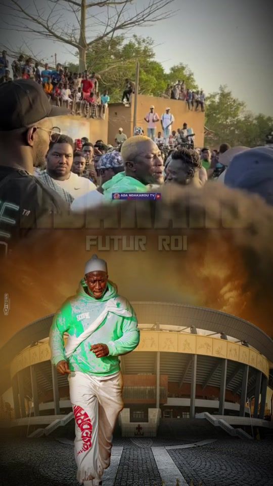 TikTok video thumbnail by rafbouadafass