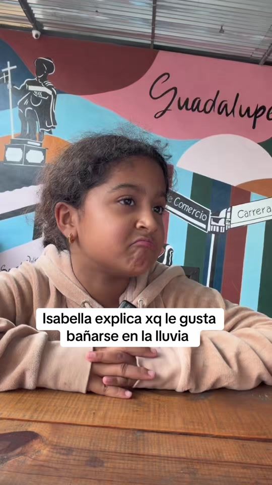 TikTok video thumbnail by cierremagico