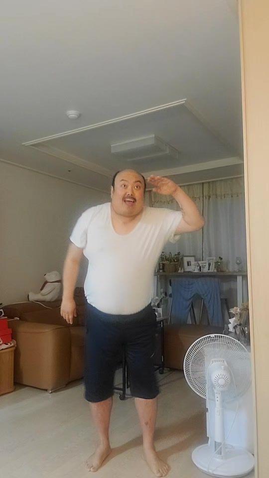 TikTok video thumbnail by ssj1178