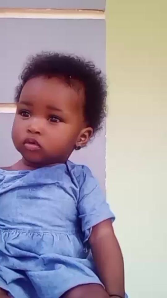 TikTok video thumbnail by user215508121044
