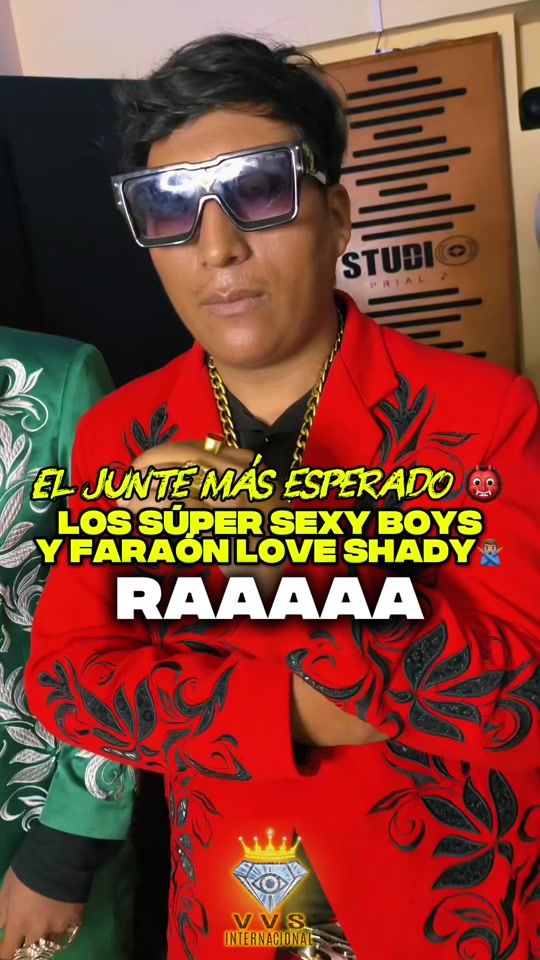TikTok video thumbnail by vvsinternacional_