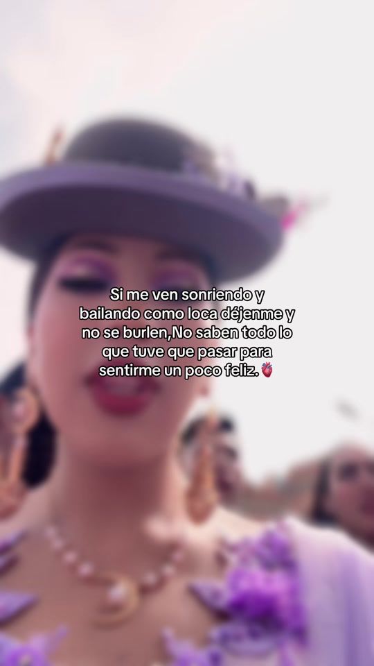 TikTok video thumbnail by grissel.sanchez