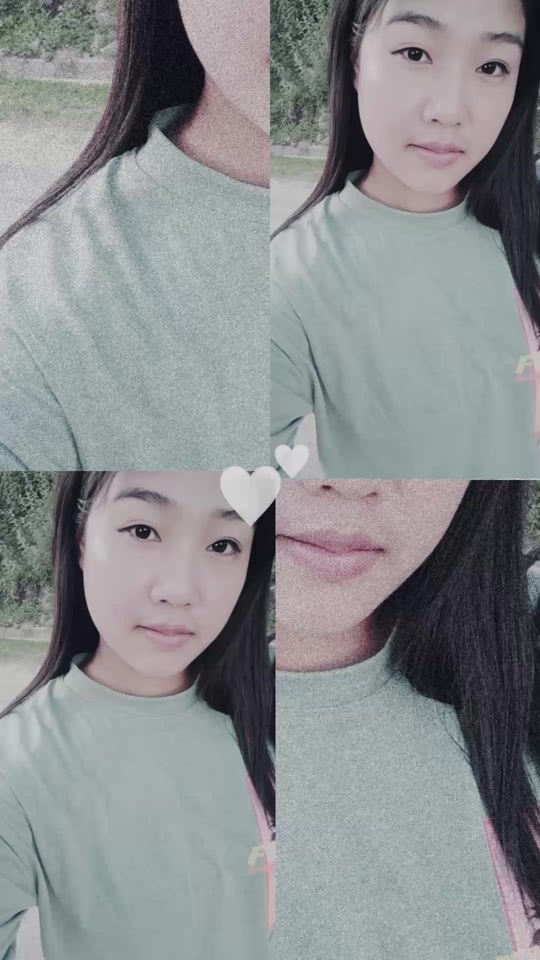 TikTok video thumbnail by tsheyang___64