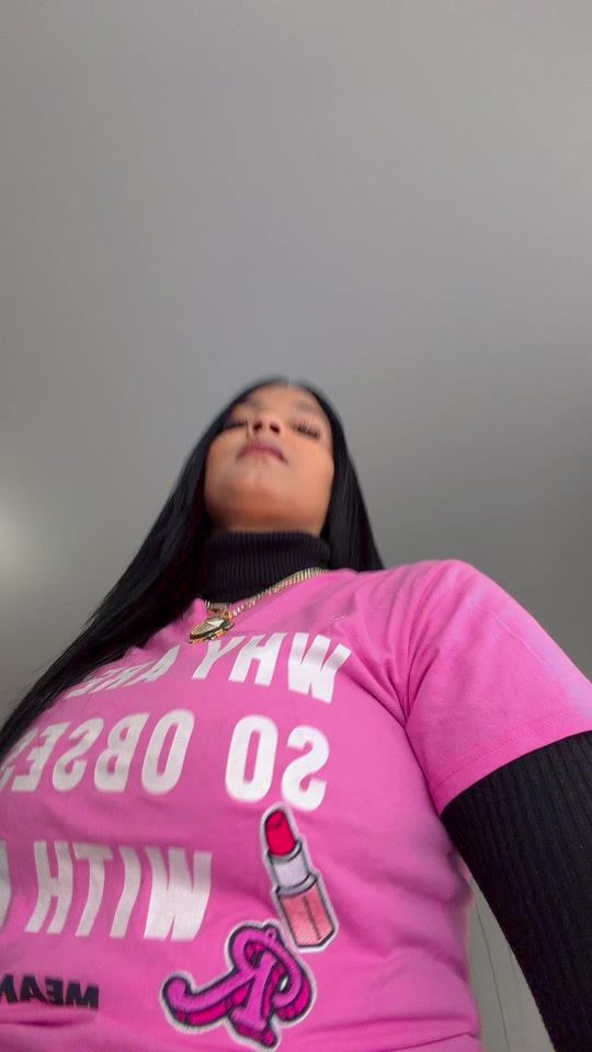 TikTok video thumbnail by liabaez2824