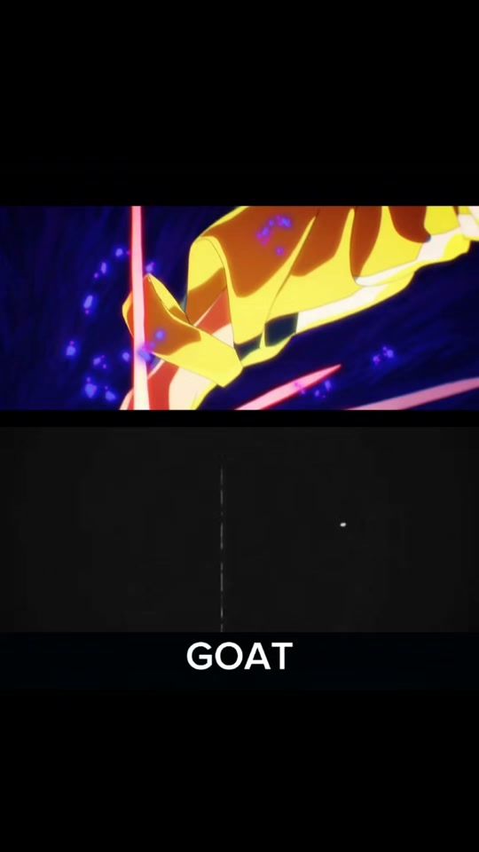 TikTok video thumbnail by dnakantmaptkfkdgo