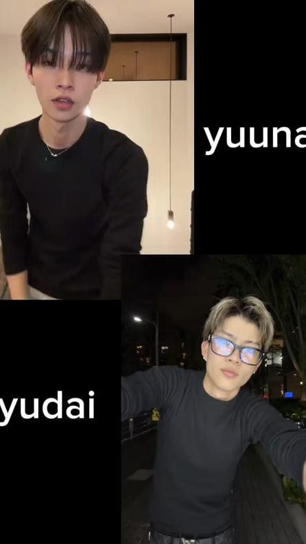 TikTok video thumbnail by k4n0n_777