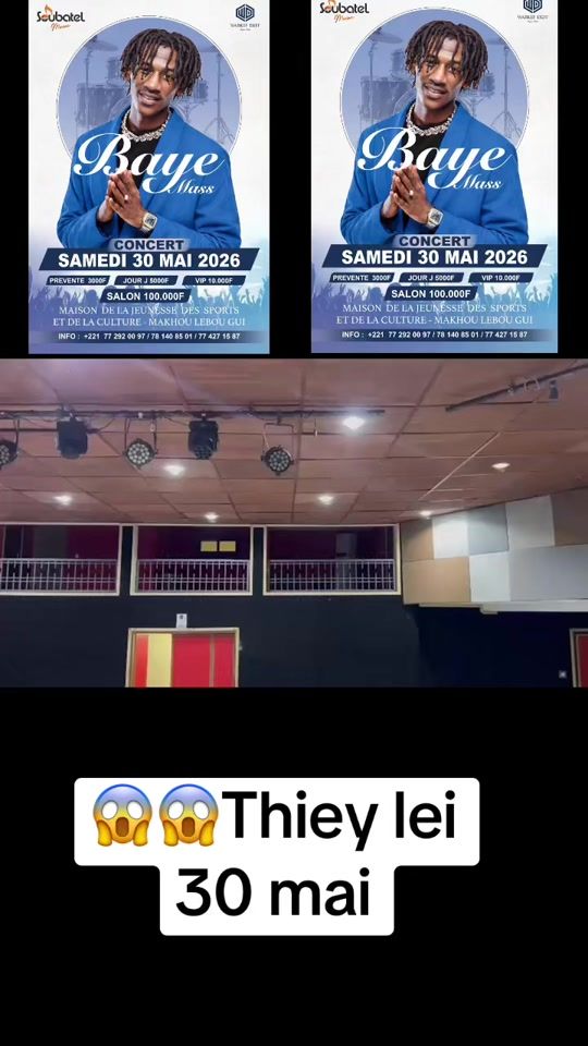 TikTok video thumbnail by kira.bayemass