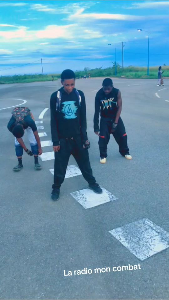 TikTok video thumbnail by prevumatito