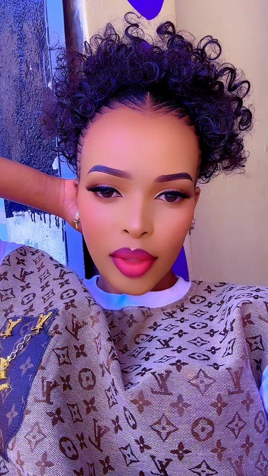 TikTok video thumbnail by kate_thurah