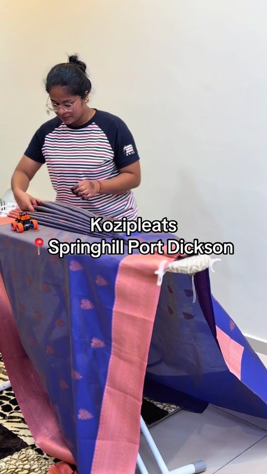 TikTok video thumbnail by kozipleats