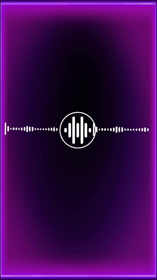 TikTok video thumbnail by status.music99