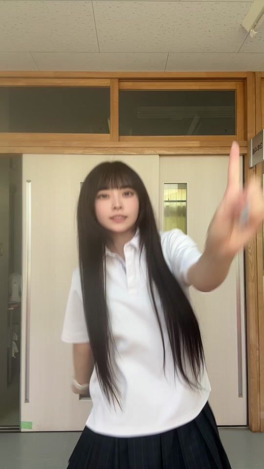 TikTok video thumbnail by isin_odensin