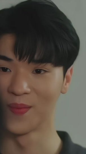 TikTok video thumbnail by _chichamon