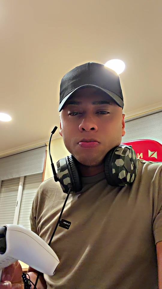 TikTok video thumbnail by lucasmachadolm