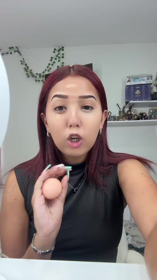 TikTok video thumbnail by nicole.mackolarr