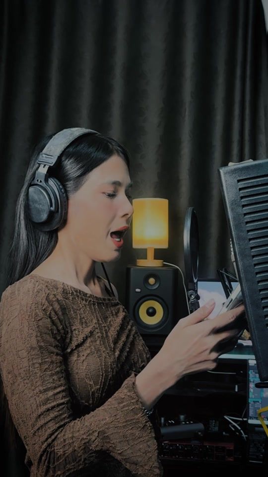 TikTok video thumbnail by hmmhmmstudionk