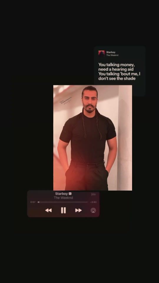 TikTok video thumbnail by asal.maghare