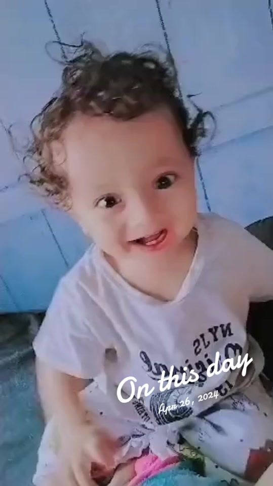 TikTok video thumbnail by babaxora19