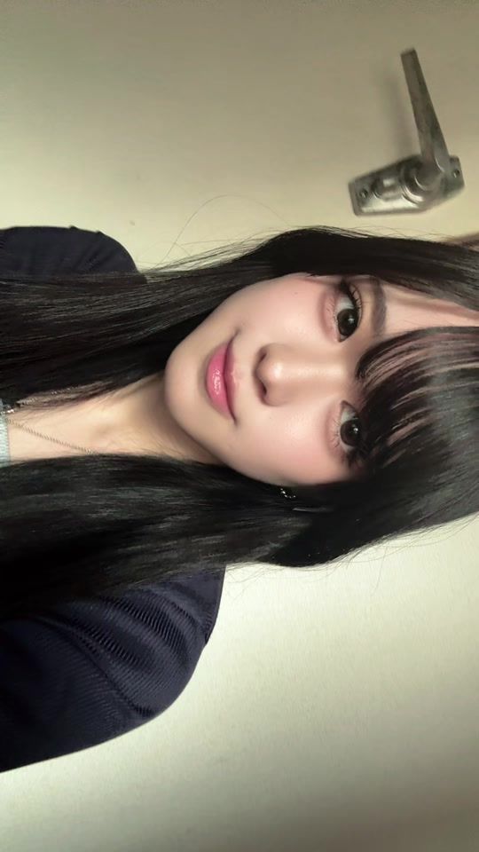 TikTok video thumbnail by 2lkpx.x