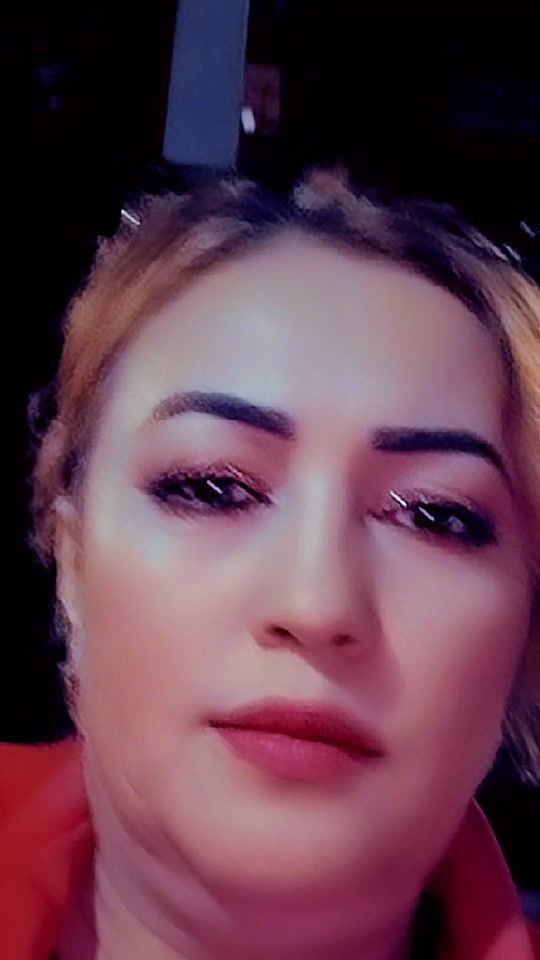 TikTok video thumbnail by rano78692