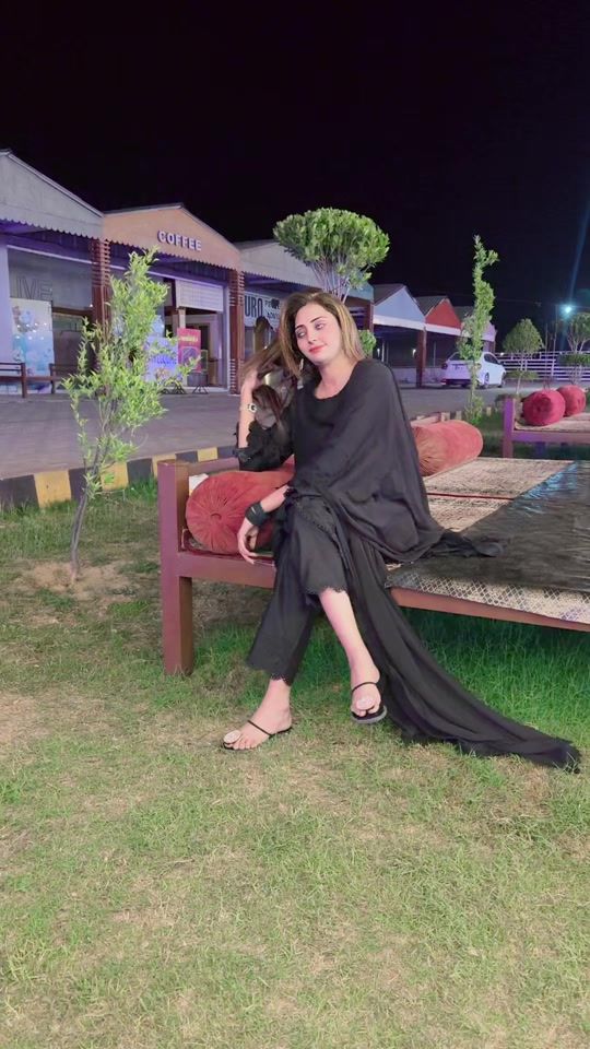 TikTok video thumbnail by sahilnoor200