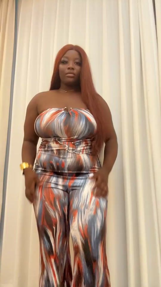 TikTok video thumbnail by intytoure2
