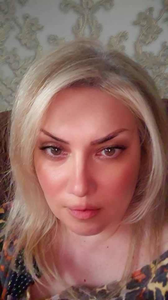 TikTok video thumbnail by gloriya1976